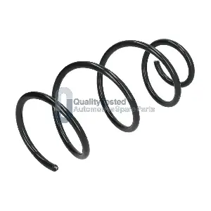 ZCQ1017A QUALITY TESTED