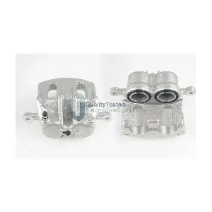 QUALITY TESTED CAL466RJM