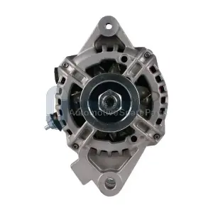 AL-147JM QUALITY TESTED