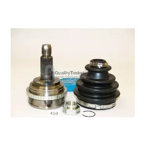 GI459JM QUALITY TESTED