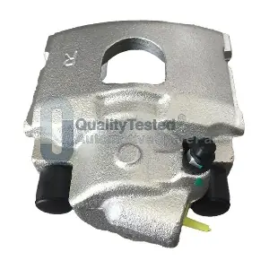 QUALITY TESTED CAL401RJM