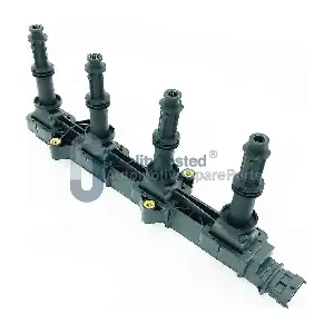 BO-0210JM QUALITY TESTED