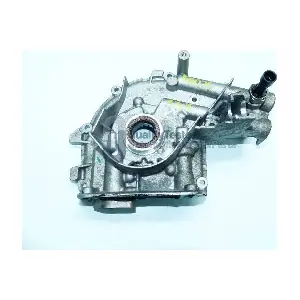 OPFI09JM QUALITY TESTED