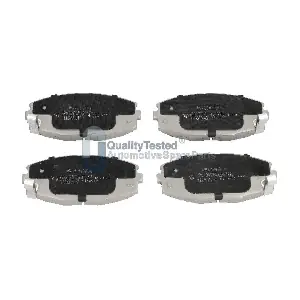 PA245JM QUALITY TESTED