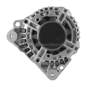 QUALITY TESTED AL-123JM