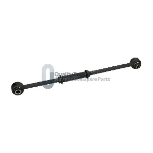 QUALITY TESTED BQ2032