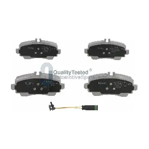 PA0544JM QUALITY TESTED