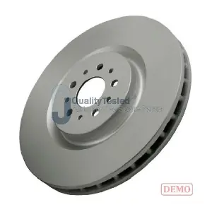 DI0219JM QUALITY TESTED