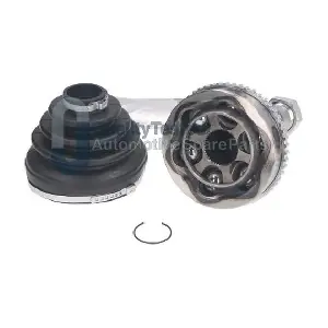 GI0040JM QUALITY TESTED
