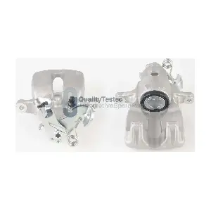 QUALITY TESTED CAL305LJM
