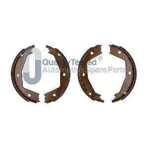 GF0237JM QUALITY TESTED