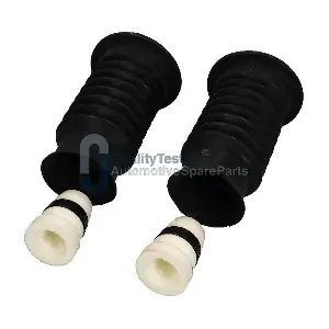 KQ0417 QUALITY TESTED