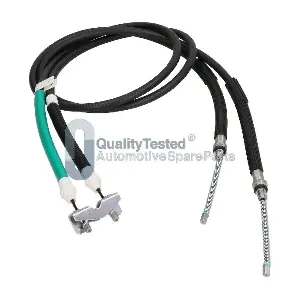 BC0327JM QUALITY TESTED