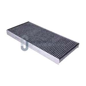 QUALITY TESTED FAA-031JM