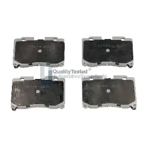 PA293JM QUALITY TESTED