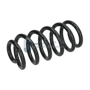 ZCQ7148A QUALITY TESTED