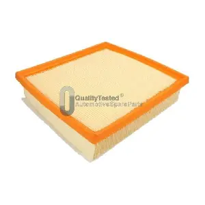 QUALITY TESTED FA-0406JM