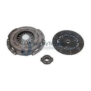 KF180JM QUALITY TESTED
