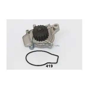 PQ419JM QUALITY TESTED