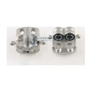 CAL049LJM QUALITY TESTED