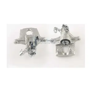 CAL542RJM QUALITY TESTED