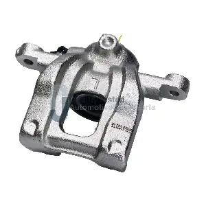 QUALITY TESTED CAL563LJM