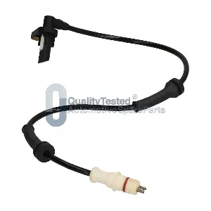 ABS002JM QUALITY TESTED