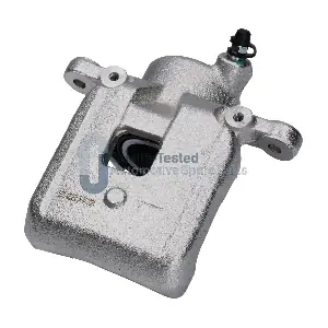 CAL587LJM QUALITY TESTED