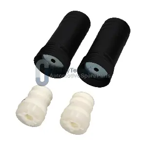 KQ0136 QUALITY TESTED