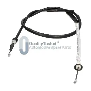 BC0238JM QUALITY TESTED