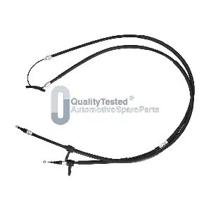 BC02122JM QUALITY TESTED