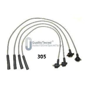 IC305JM QUALITY TESTED