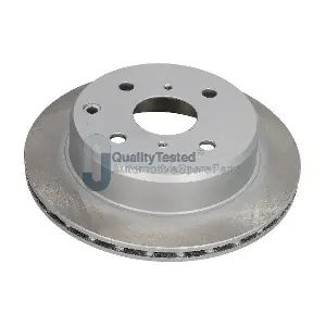 DP206JM QUALITY TESTED