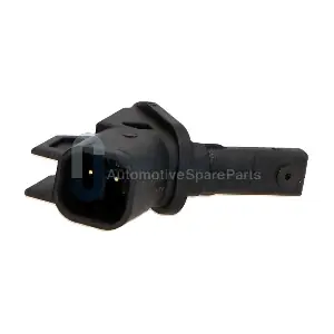 ABS308JM QUALITY TESTED