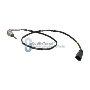 EGT0905JM QUALITY TESTED