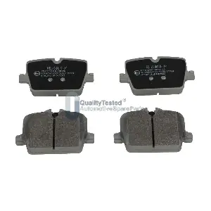 PP0123JM QUALITY TESTED