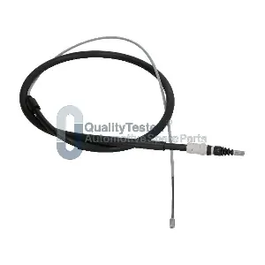 BC0628JM QUALITY TESTED