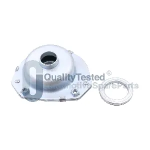 SMQ0158 QUALITY TESTED