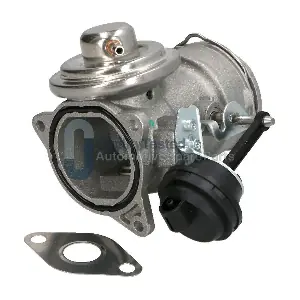 QUALITY TESTED EGR0922JM