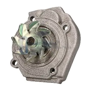 QUALITY TESTED PQ0200JM