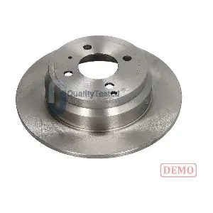 DP0333JM QUALITY TESTED