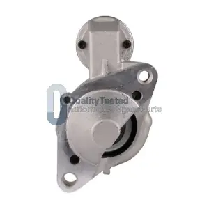QUALITY TESTED MT-139JM