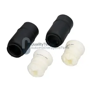 KQ0118 QUALITY TESTED