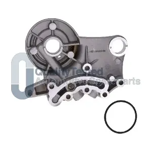 OPVW30JM QUALITY TESTED