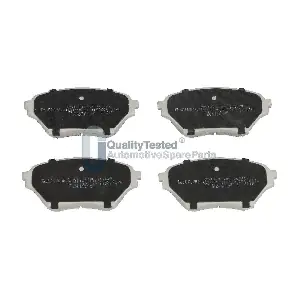 PA317JM QUALITY TESTED