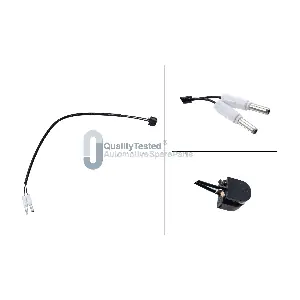 BPW-296 QUALITY TESTED
