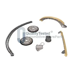 KDK811JM QUALITY TESTED