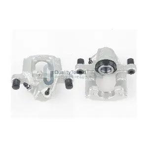 CAL565RJM QUALITY TESTED
