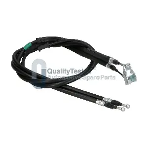 BC0438JM QUALITY TESTED