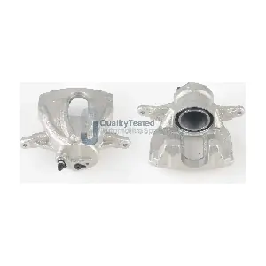CAL421LJM QUALITY TESTED